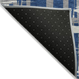addison chantille acn1849 navy rug