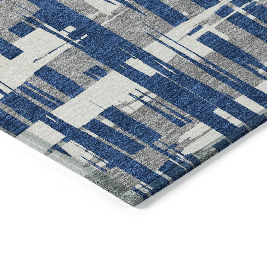 addison chantille acn1849 navy rug