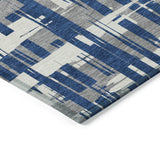 addison chantille acn1849 navy rug
