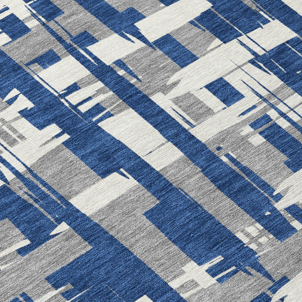 addison chantille acn1849 navy rug