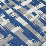 addison chantille acn1849 navy rug