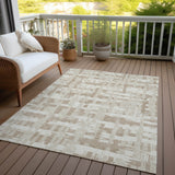 addison chantille acn1849 taupe rug