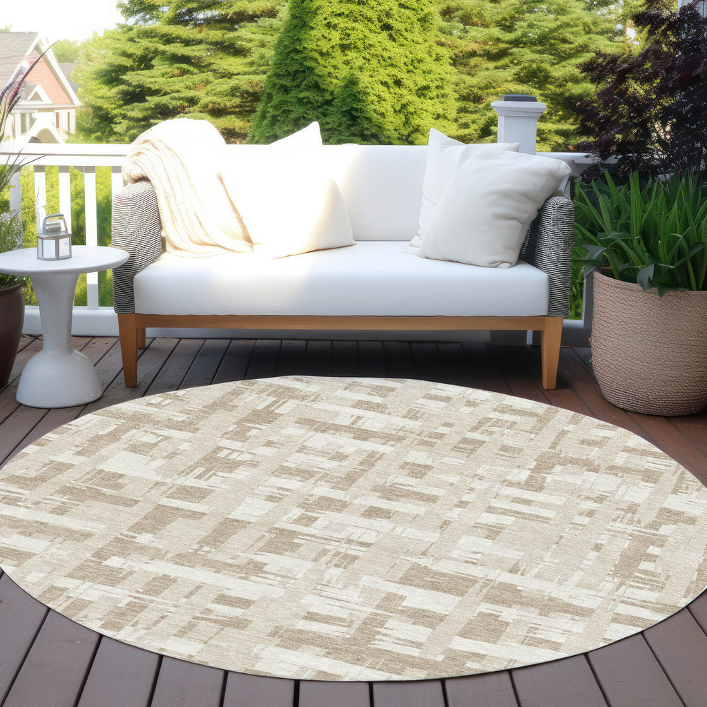 addison chantille acn1849 taupe rug