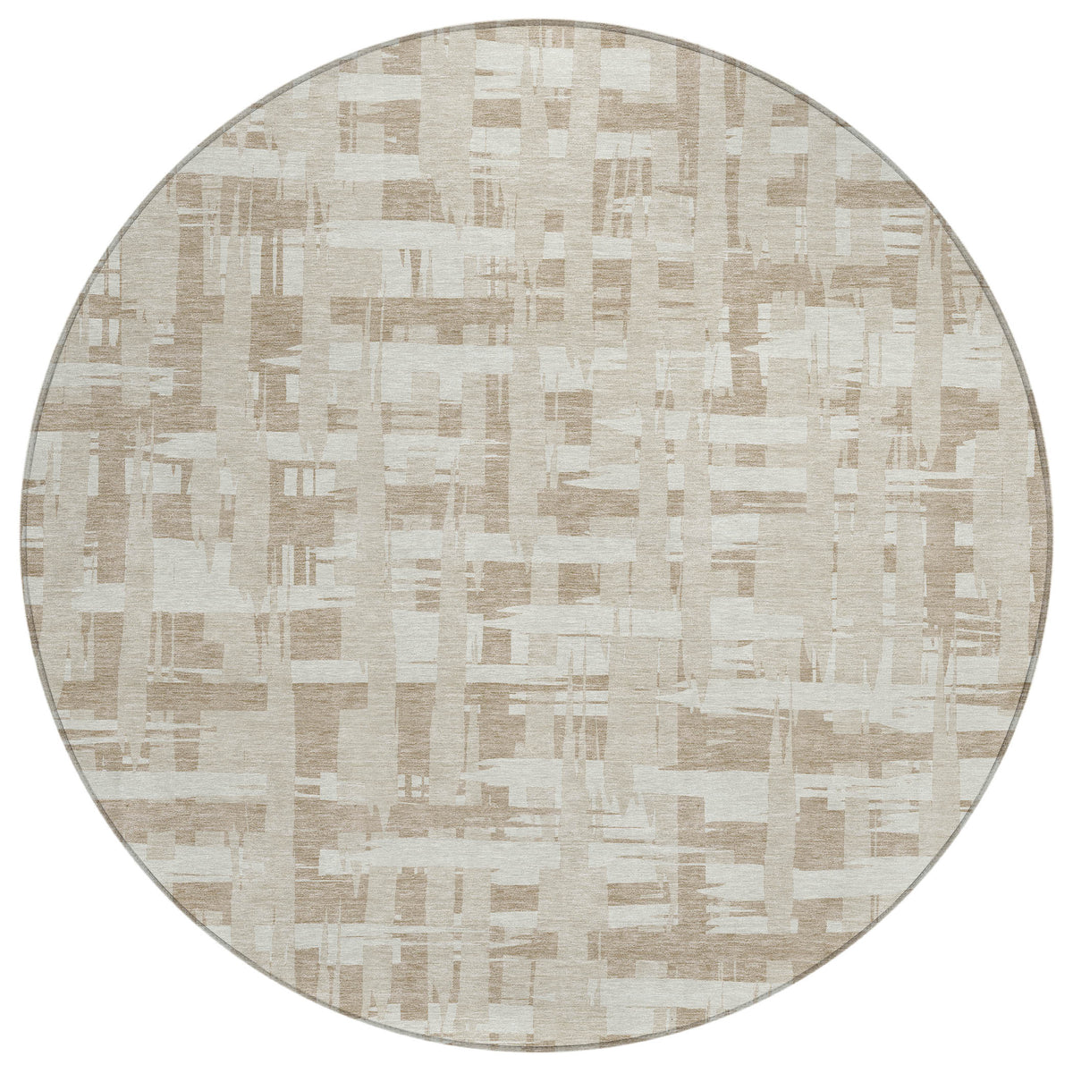 addison chantille acn1849 taupe rug