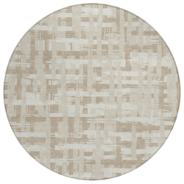 addison chantille acn1849 taupe rug