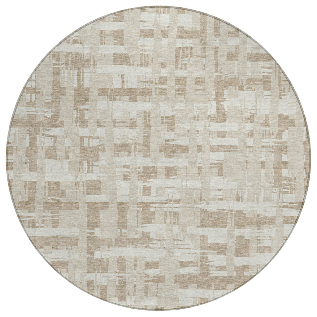addison chantille acn1849 taupe rug