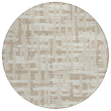 addison chantille acn1849 taupe rug