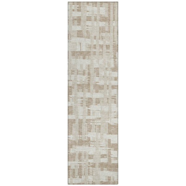 addison chantille acn1849 taupe rug