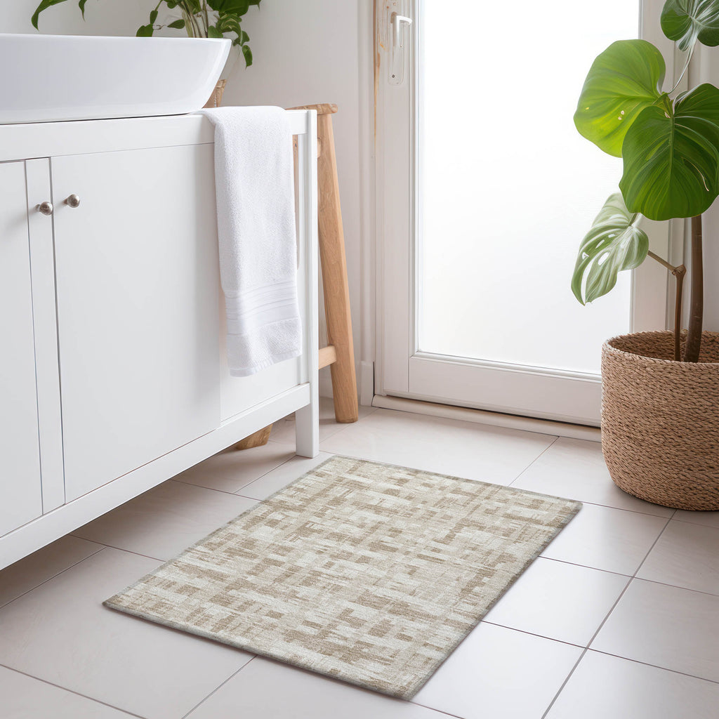 addison chantille acn1849 taupe rug