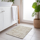 addison chantille acn1849 taupe rug