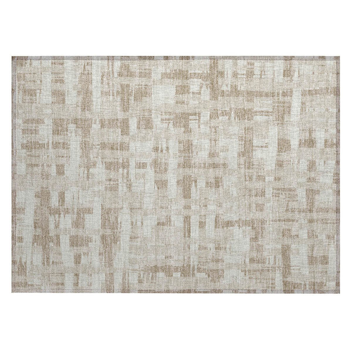 addison chantille acn1849 taupe rug