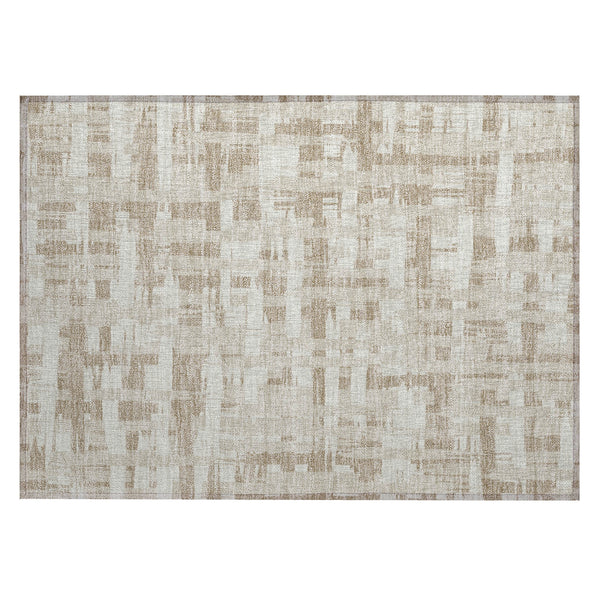 addison chantille acn1849 taupe rug