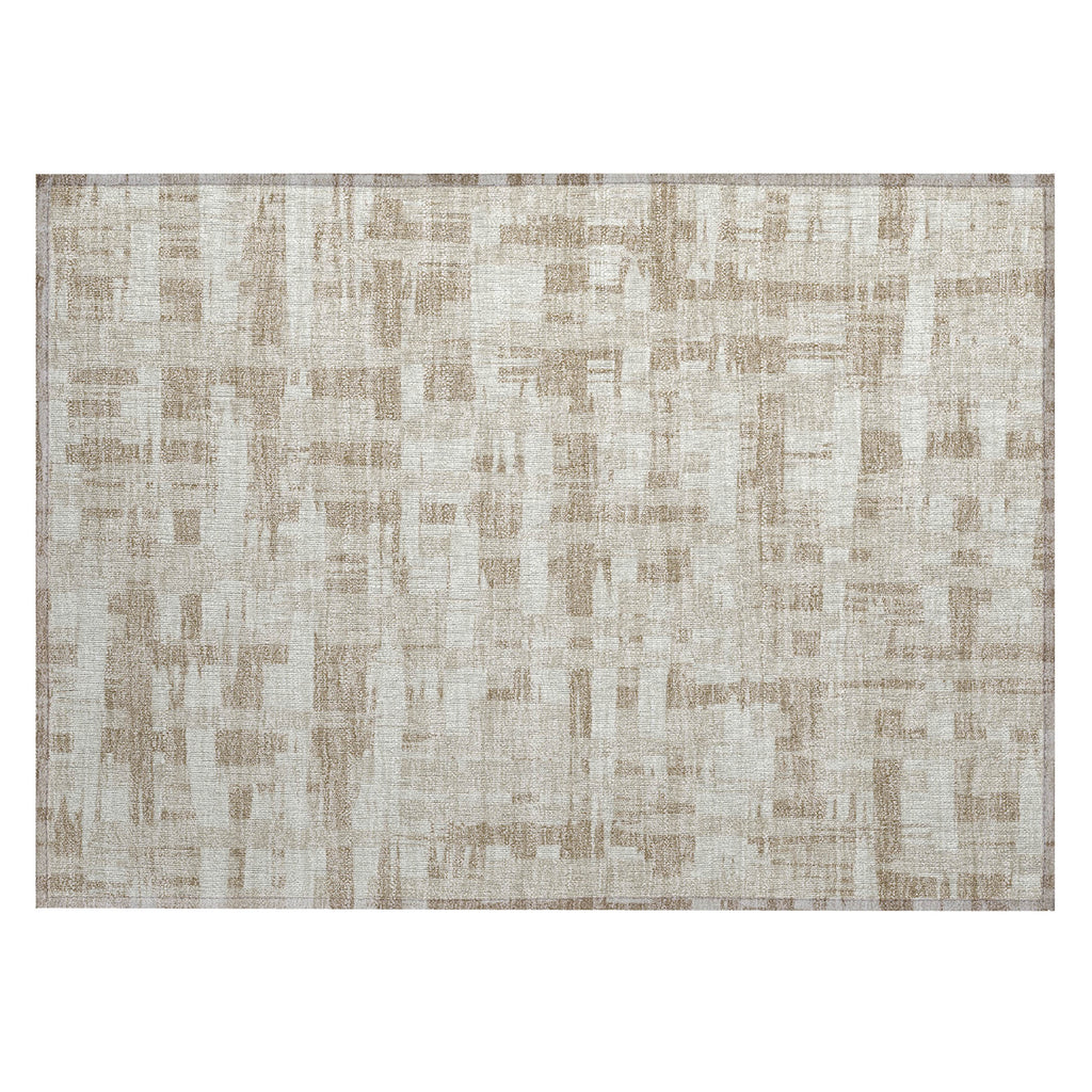 addison chantille acn1849 taupe rug