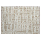 addison chantille acn1849 taupe rug
