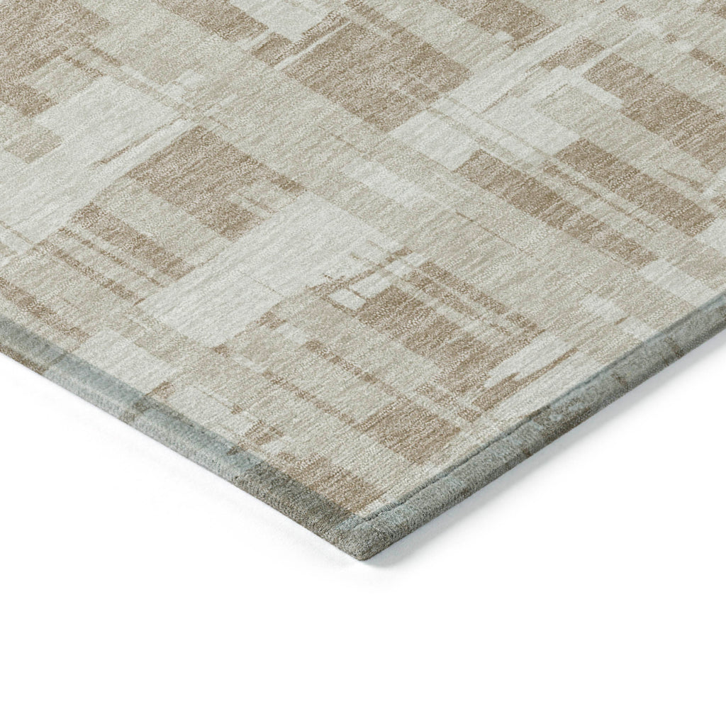 addison chantille acn1849 taupe rug