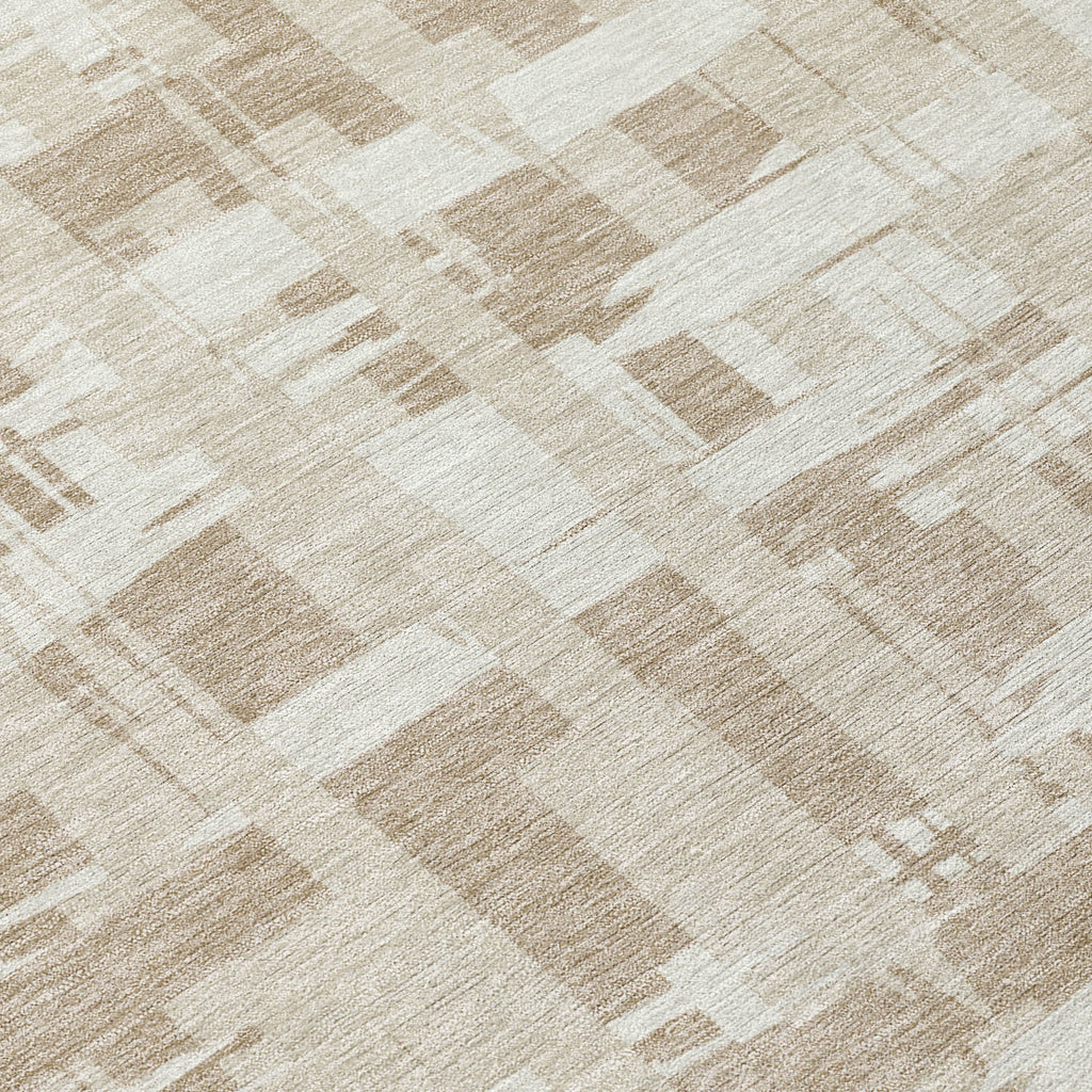 addison chantille acn1849 taupe rug