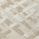 addison chantille acn1849 taupe rug