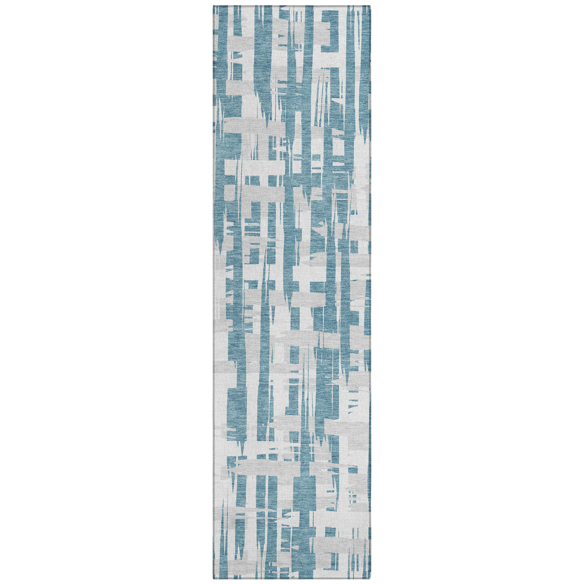 addison chantille acn1849 teal rug