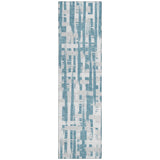 addison chantille acn1849 teal rug