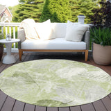 addison chantille acn1850 aloe rug