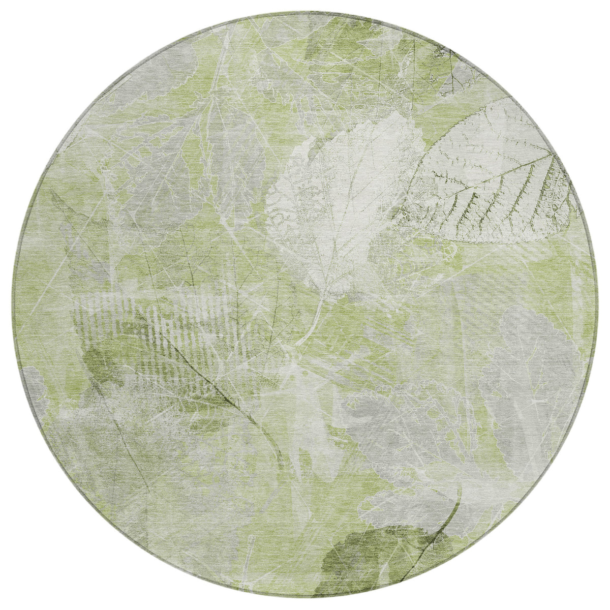 addison chantille acn1850 aloe rug