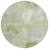 addison chantille acn1850 aloe rug