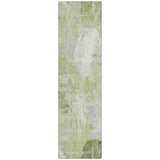 addison chantille acn1850 aloe rug