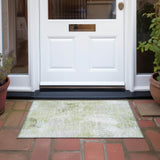 addison chantille acn1850 aloe rug