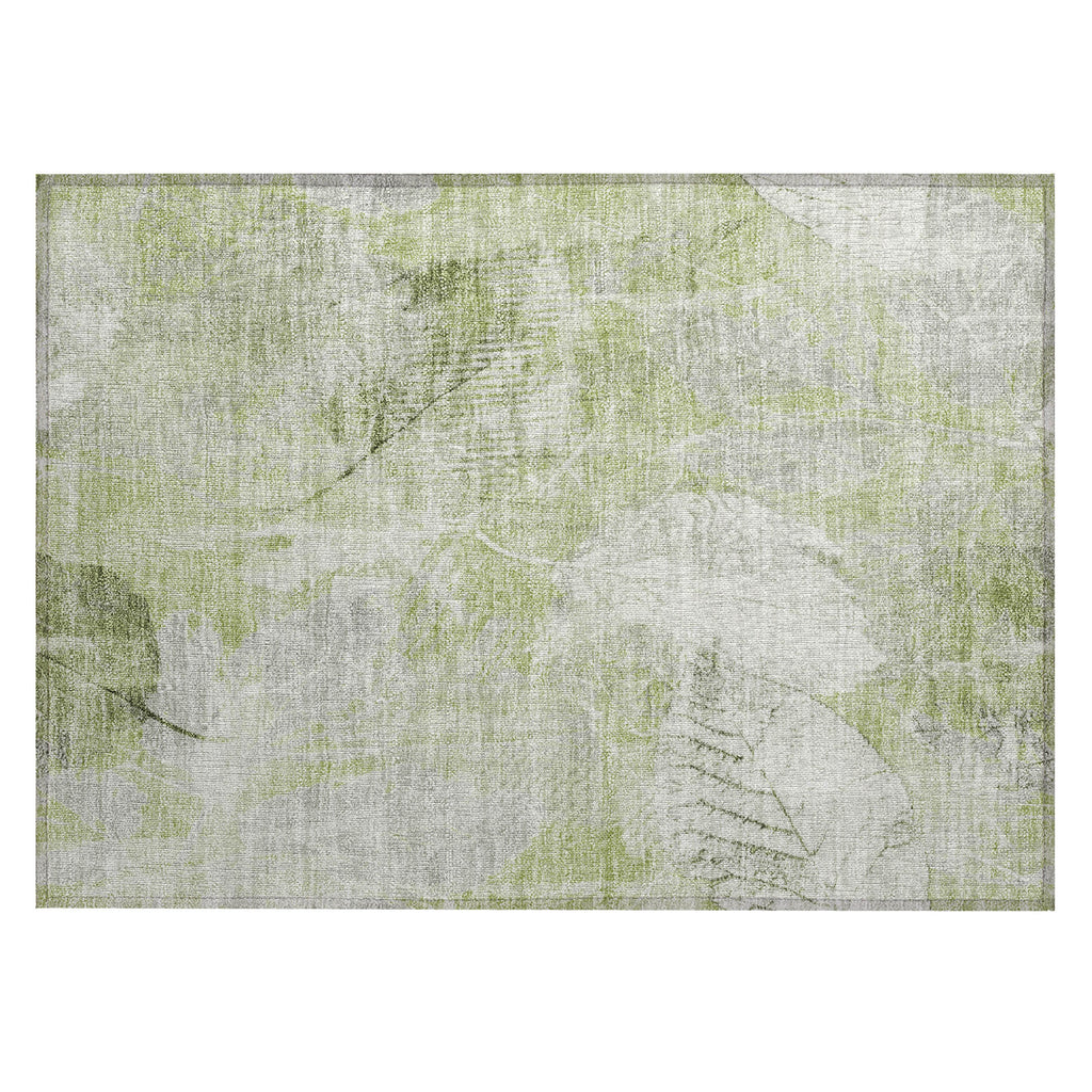 addison chantille acn1850 aloe rug