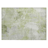 addison chantille acn1850 aloe rug