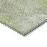 addison chantille acn1850 aloe rug