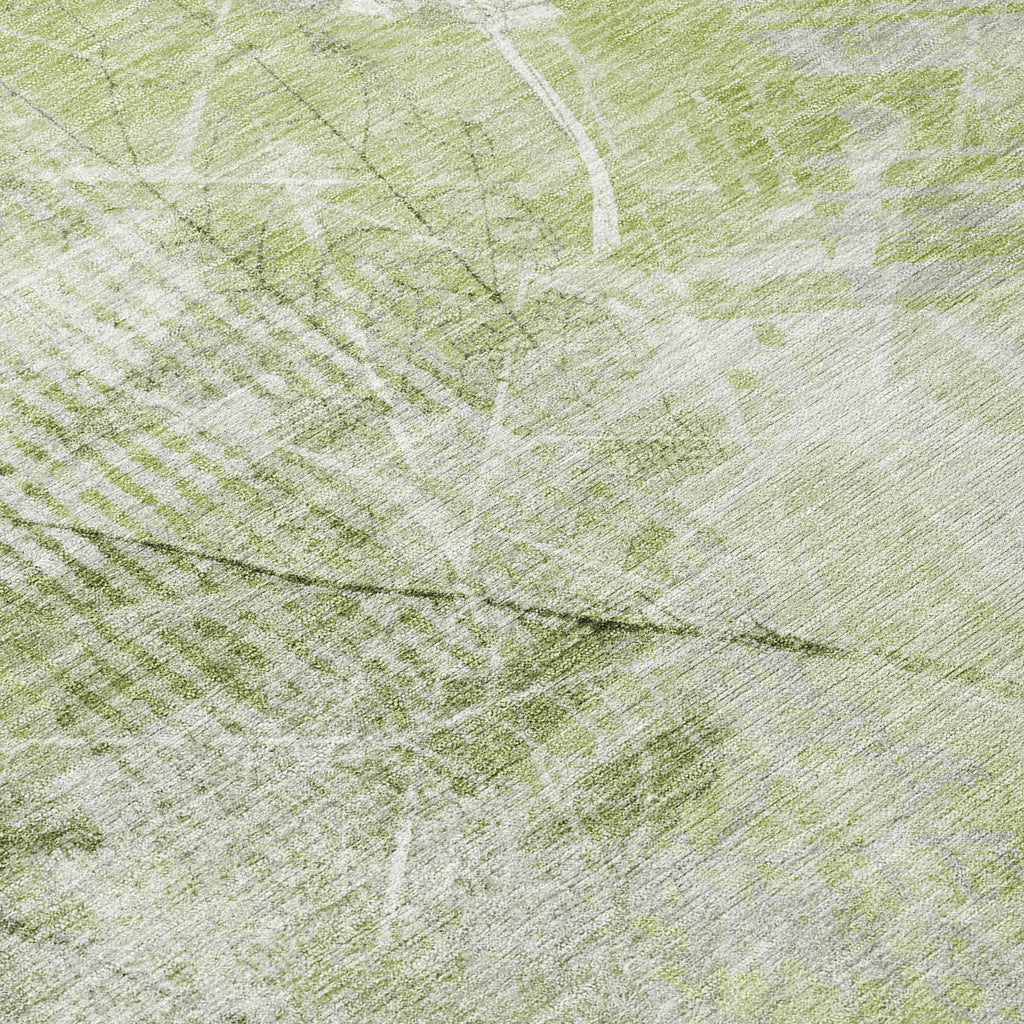 addison chantille acn1850 aloe rug
