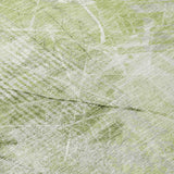 addison chantille acn1850 aloe rug