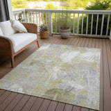 addison chantille acn1850 beige rug