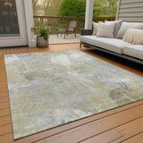 addison chantille acn1850 beige rug