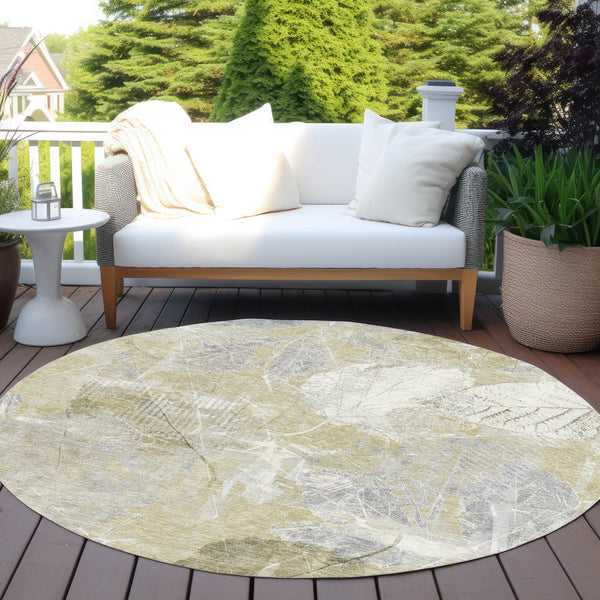 addison chantille acn1850 beige rug