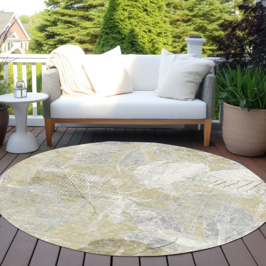 addison chantille acn1850 beige rug