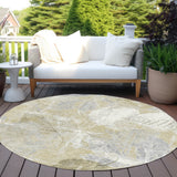 addison chantille acn1850 beige rug