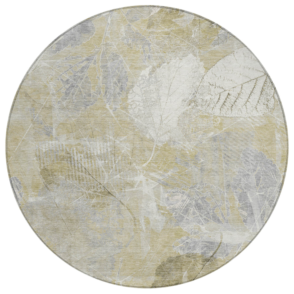 addison chantille acn1850 beige rug