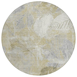 addison chantille acn1850 beige rug