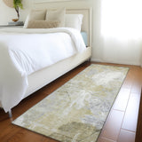addison chantille acn1850 beige rug