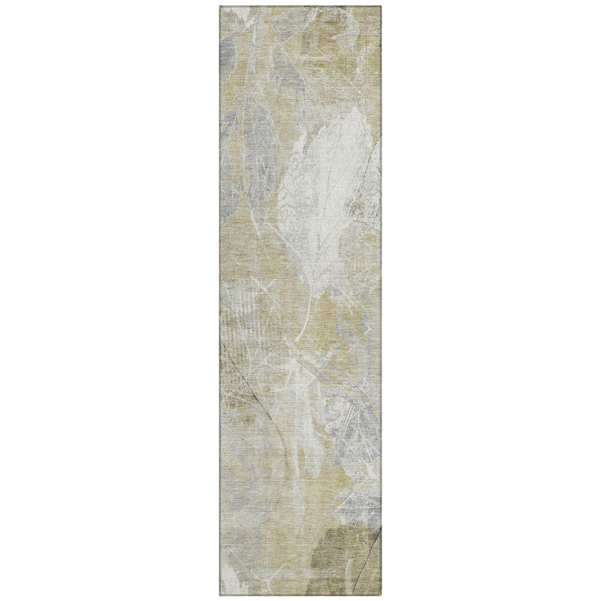 addison chantille acn1850 beige rug