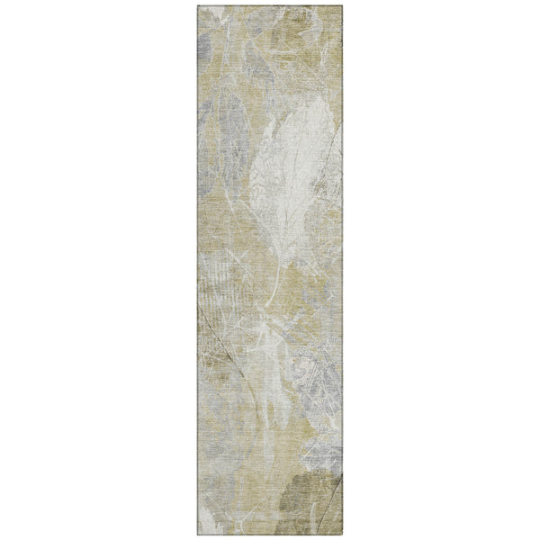 addison chantille acn1850 beige rug
