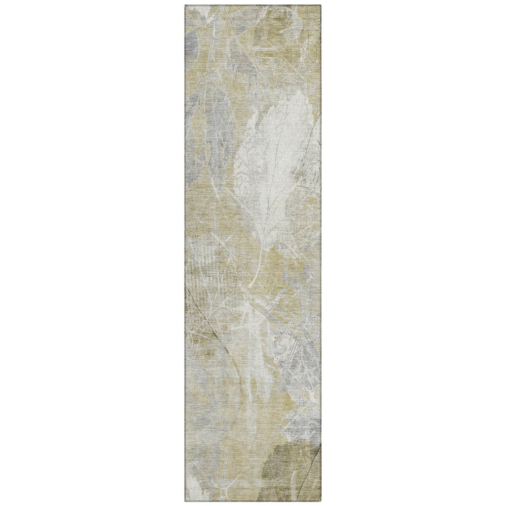 addison chantille acn1850 beige rug