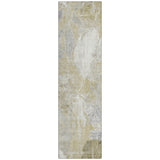 addison chantille acn1850 beige rug
