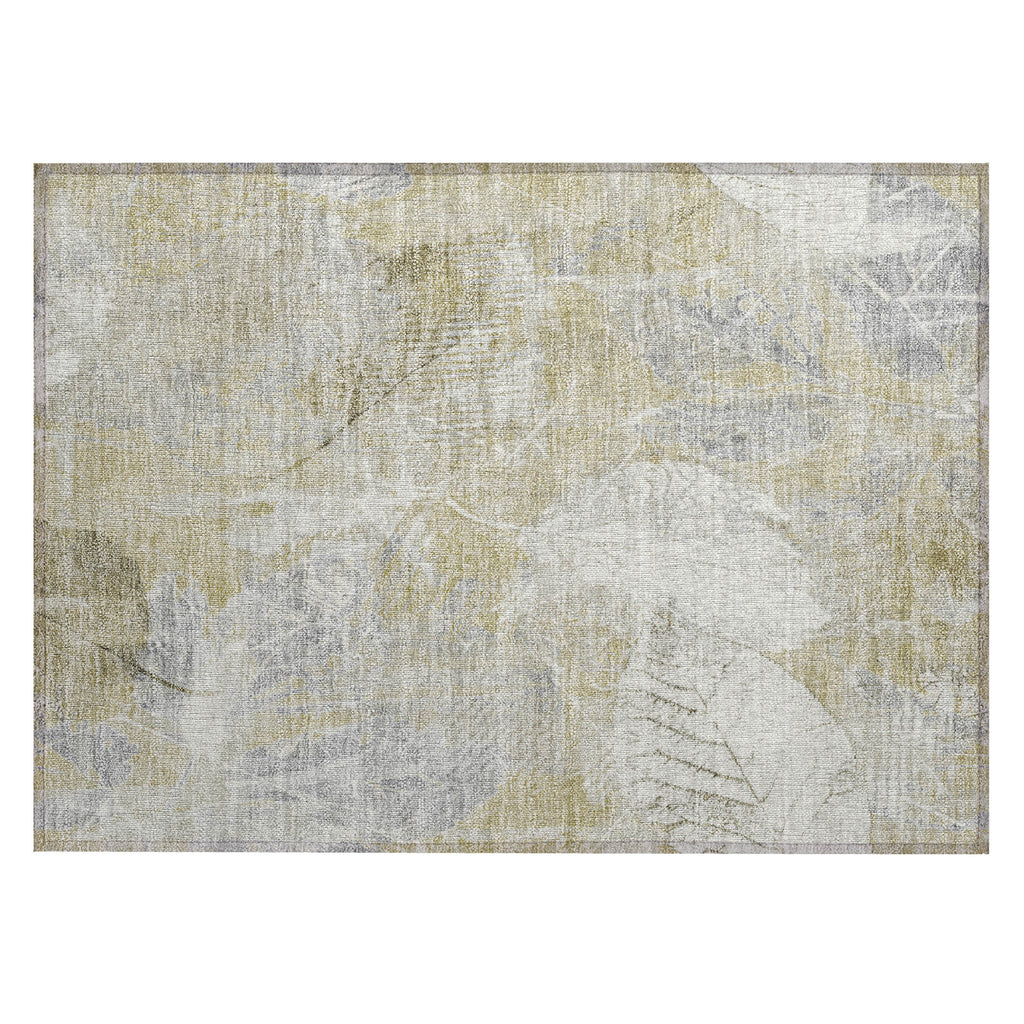 addison chantille acn1850 beige rug