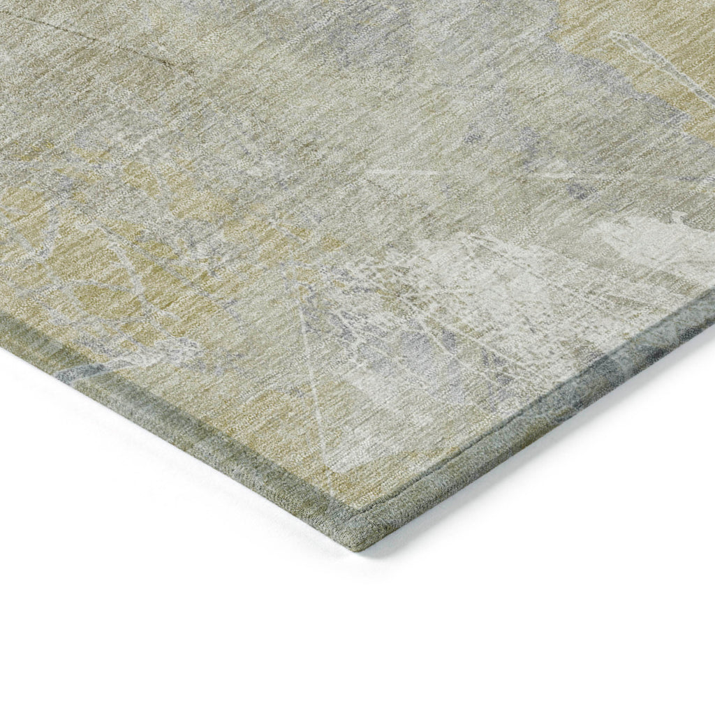 addison chantille acn1850 beige rug