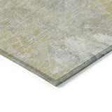 addison chantille acn1850 beige rug