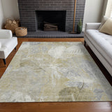 addison chantille acn1850 beige rug