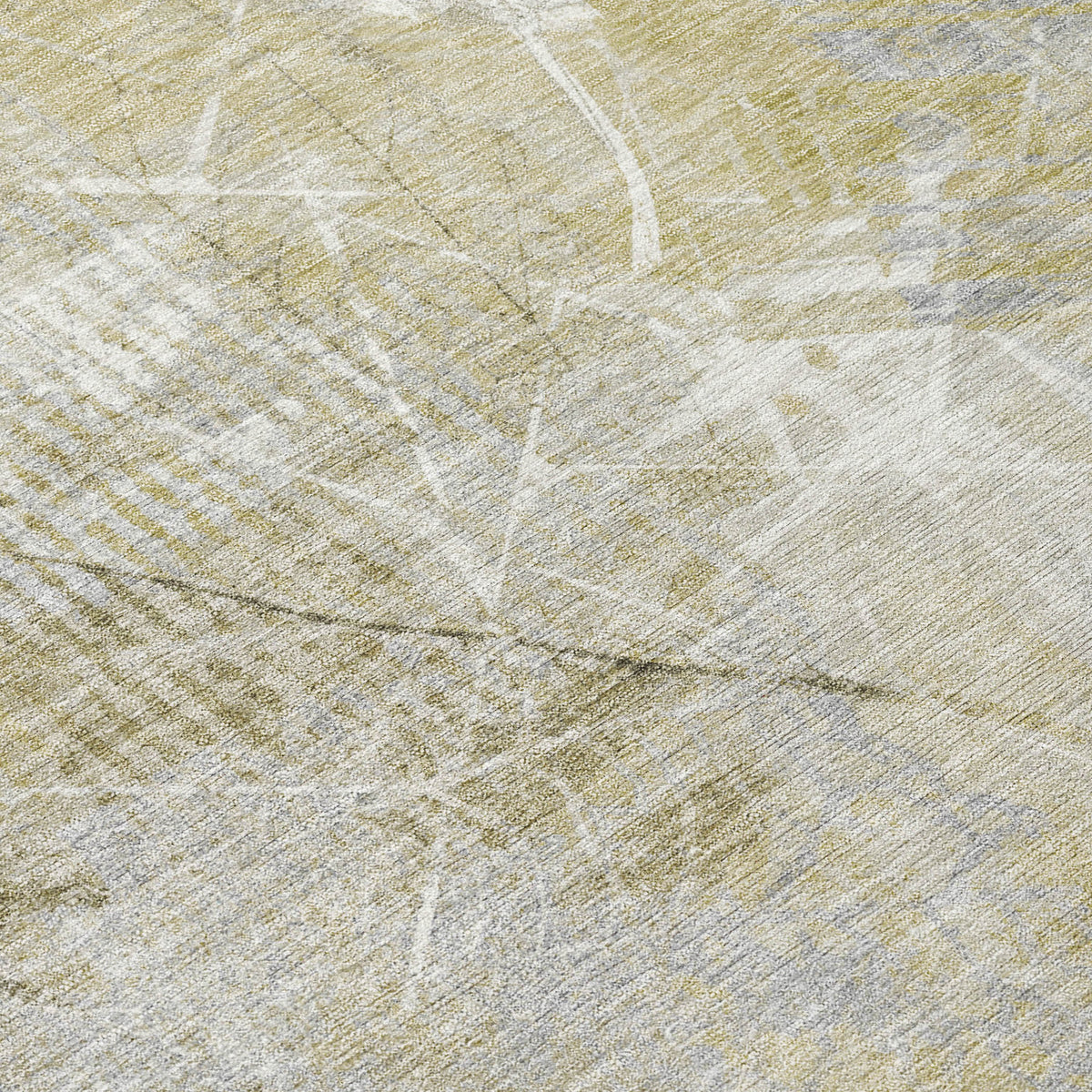 addison chantille acn1850 beige rug
